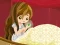 Játék The Princess And The Pea online