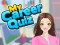 Játék My Career Quiz online
