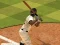 Játék Baseball Pro online
