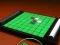 Játék Reversi online