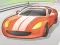 Játék Rival Rush online