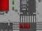 Játék Car Crossing online