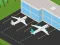 Játék Airport Rush online