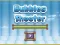 Játék Bubbles Shooter online