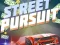 Játék Street Pursuit online