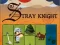 Játék Stray Knight online
