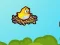 Játék Flying School online