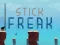 Játék Stick Freak online