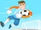 Játék Penalty Superstar online
