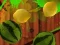 Játék Fruit Break online