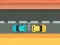 Játék Dont Crash online