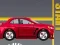 Játék Speed Maniac online