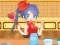 Játék Cooking Super Girls online