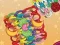 Játék Super Loom: Dragonscale online