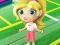 Játék Slacking game Gym online