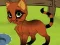 Játék My Kitten online