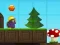 Játék Moley the Purple Mole online