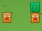 Játék How To Feed Animals online