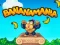 Játék Bananamania online