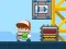 Játék Boss Level Shootout online