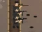 Játék Tiny Rifles online