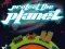 Játék Protect The Planet online