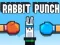 Játék Rabbit Punch online