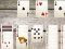 Játék Wild West Solitaire online