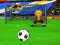 Játék Goal Champion online