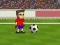 Játék Football Tricks WM 2014 online
