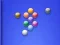 Játék Speed Billiards online