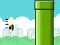 Játék Flappy Sheep Multiplayer online