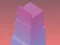 Játék Stack Tower online