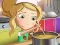 Játék Kitchen Slacking online