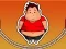 Játék Get Fit online