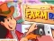 Játék Farm Day online