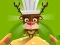 Játék Burger Story online
