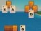 Játék Solitaire Quest online