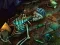 Játék Hidden Object Hunt: Chapter 2 online