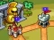 Játék Royal Knight online