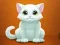 Játék Nom Nom Kitties online