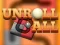 Játék Unroll Ball online