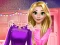 Játék Rosalie Fashion Day online