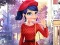 Játék Ladybug & Cat Noir Love Notes online