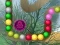 Játék Lost Island online