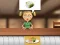 Játék Sushi Battle online