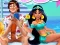Játék Valentine`s Cheating Jasmine online