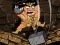 Játék Wothan The Barbarian online