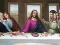 Játék Famous Paintings 3 online
