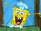 Játék Spongebob Pizza Restaurant online
